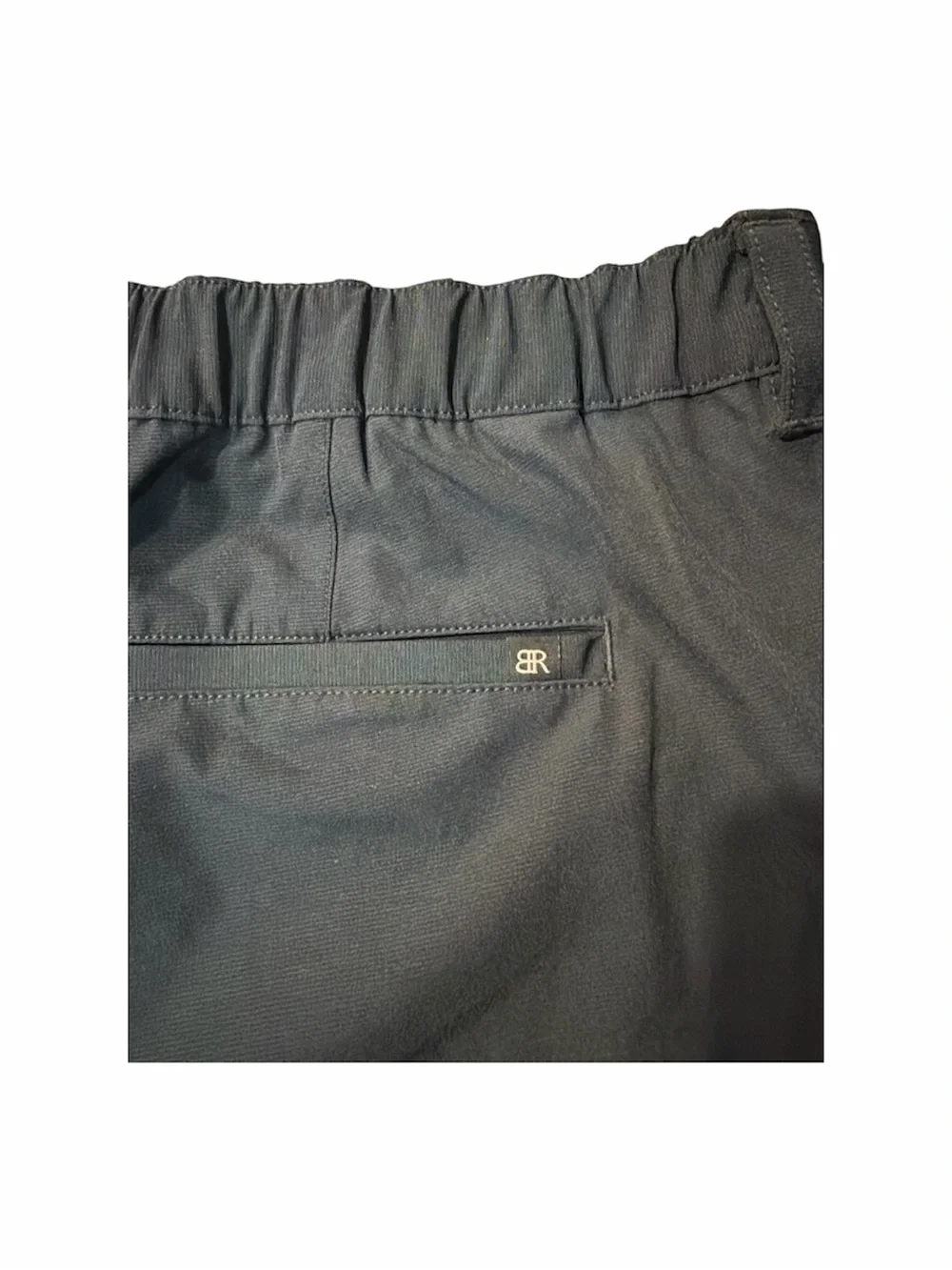 Banana Republic banana republic